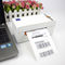 Printer van het Netum de Thermische Etiket met 110mm 4 van de de Streepjescodeprinter van het duima6 Etiket het de USB-poortwerk met Amazonië paypal Etsy Ebay de V.S.