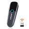 1.5m CCD 1D 2.4GHz Draagbare Bluetooth Scanner